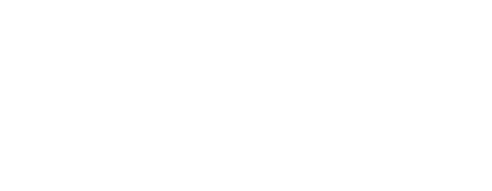 Área de Membros Top