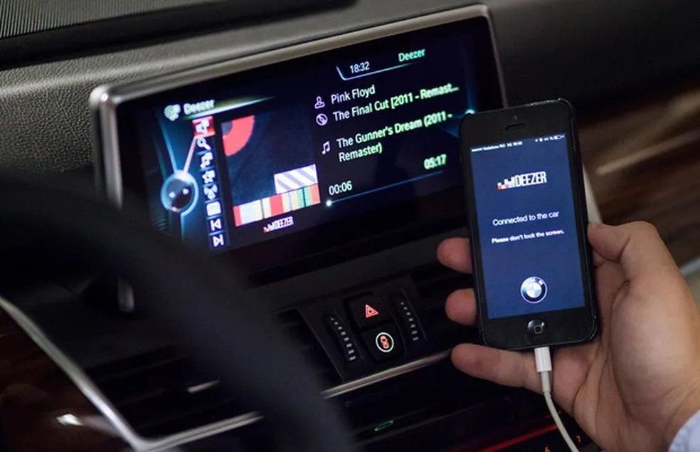 Pack - Clipes + Músicas para Carro