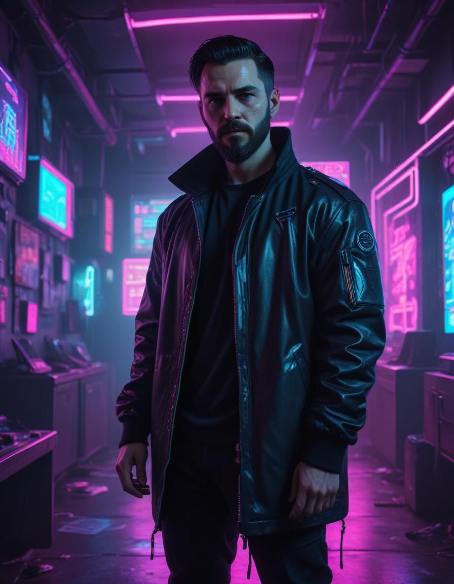 teste (Cópia) (Cópia) (Cópia)