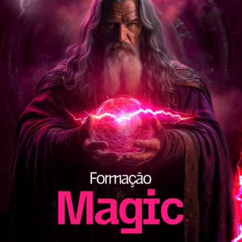 teste (Cópia) (Cópia)